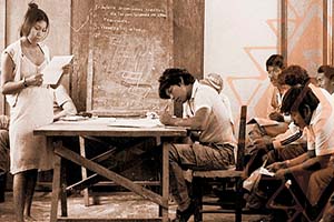 Textos en general