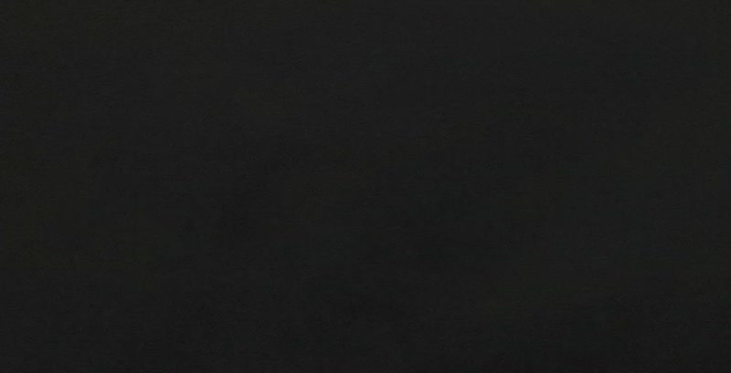 Video frame