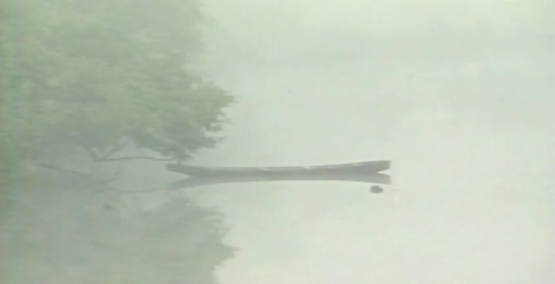 Video frame