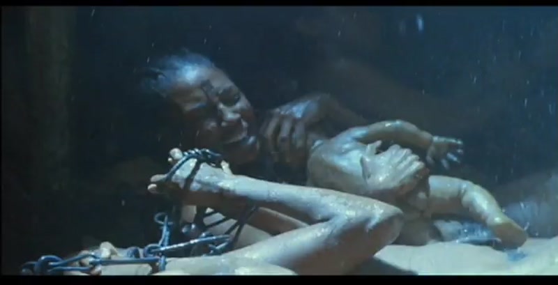 Video frame