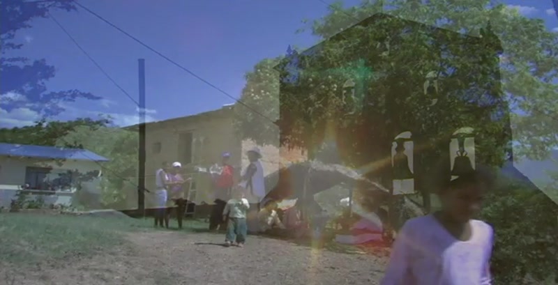Video frame
