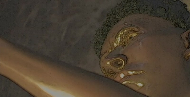 Video frame