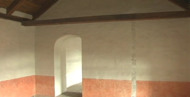 Video frame