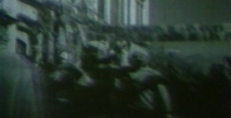 Video frame