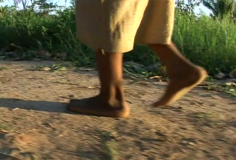 Video frame
