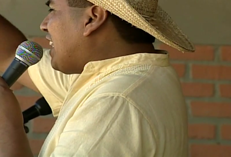 Video frame