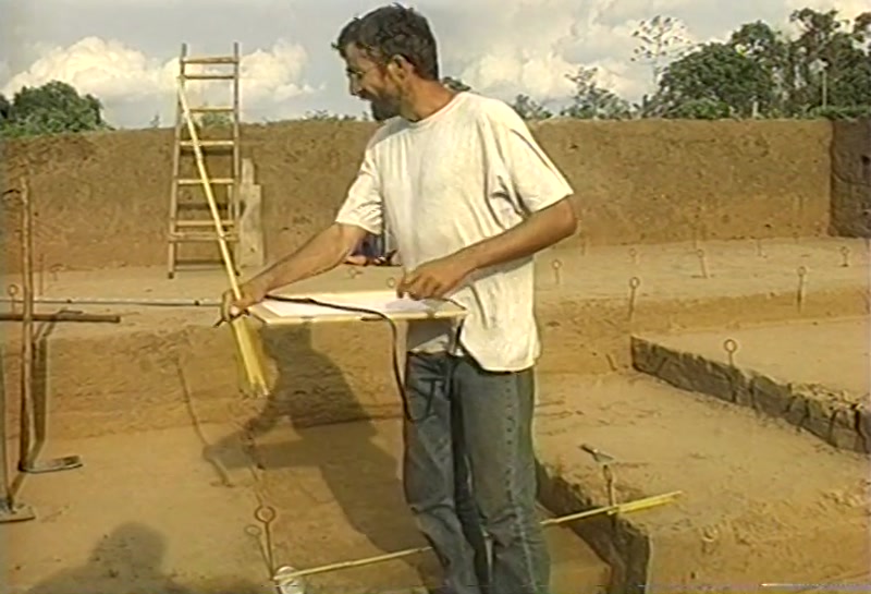 Video frame