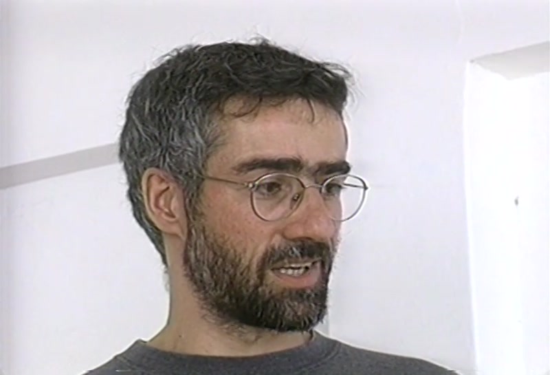 Video frame