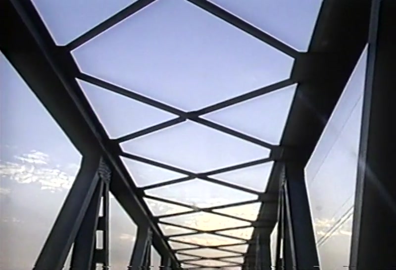 Video frame
