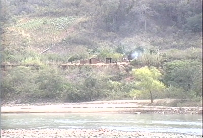 Video frame