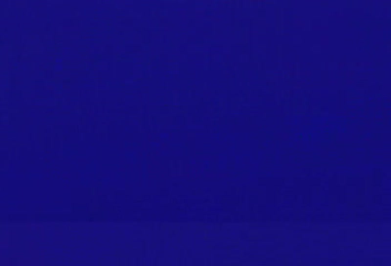 Video frame