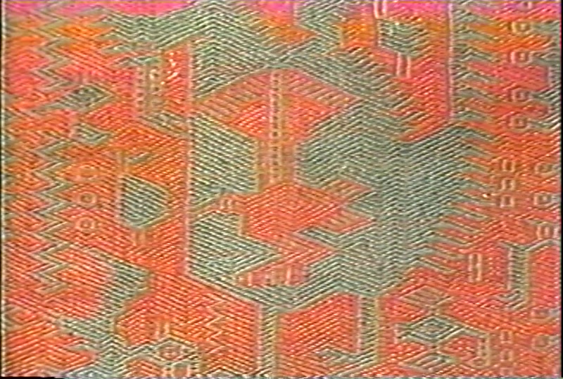 Video frame