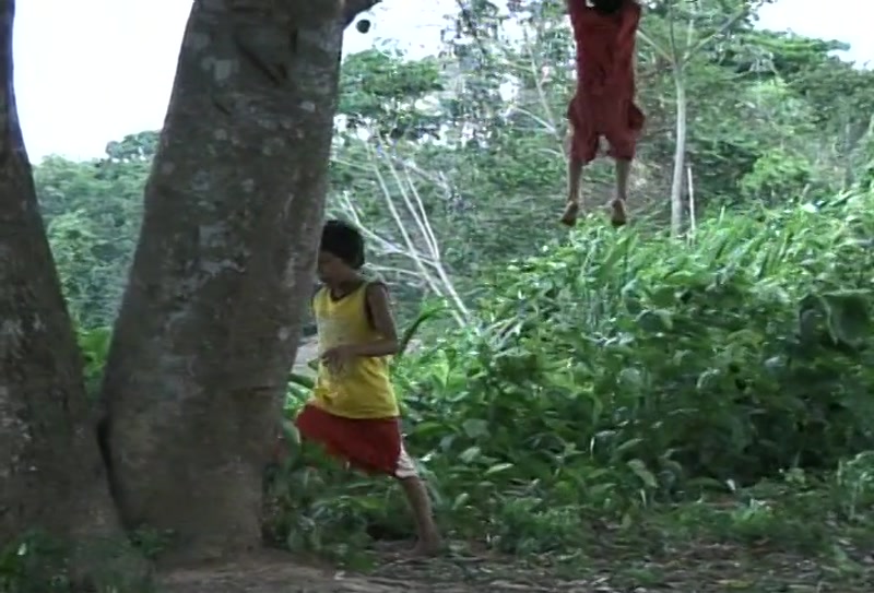 Video frame