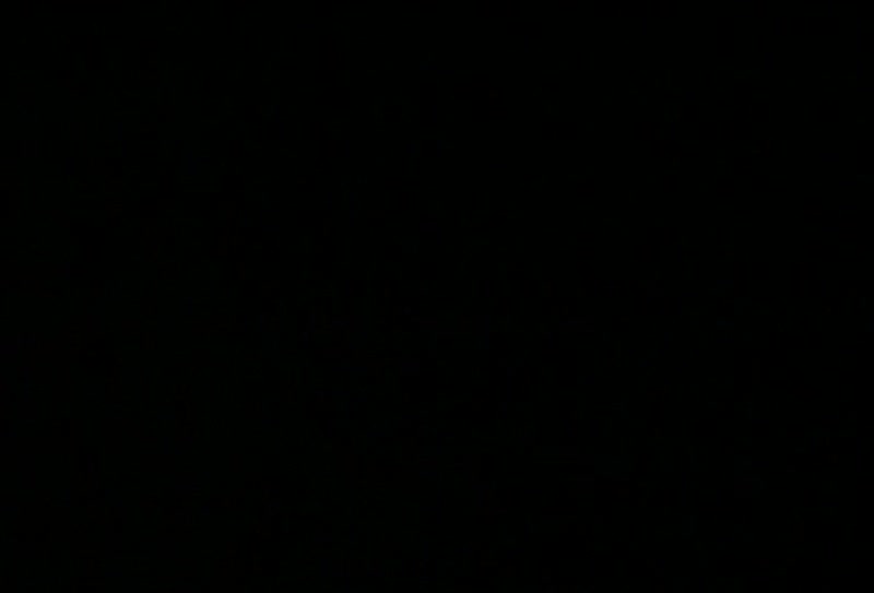 Video frame