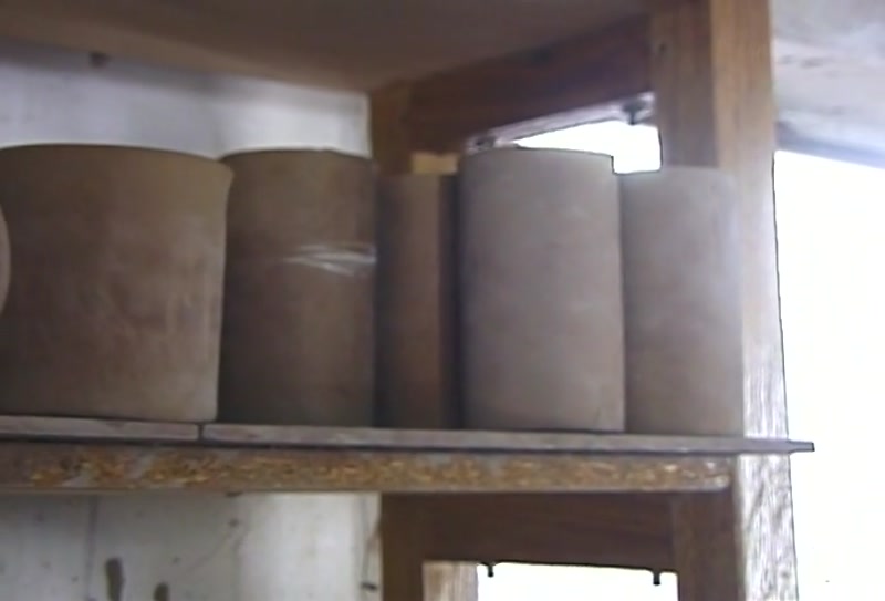 Video frame