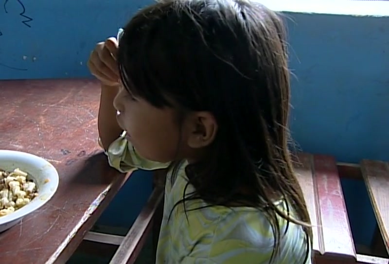 Video frame