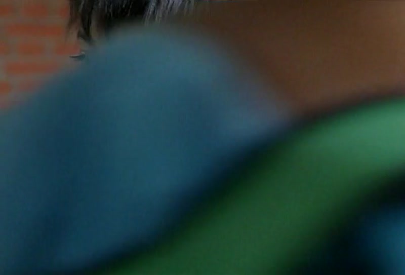 Video frame