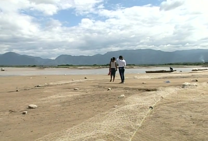 Video frame