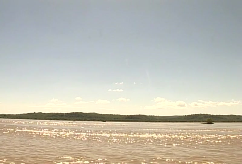Video frame