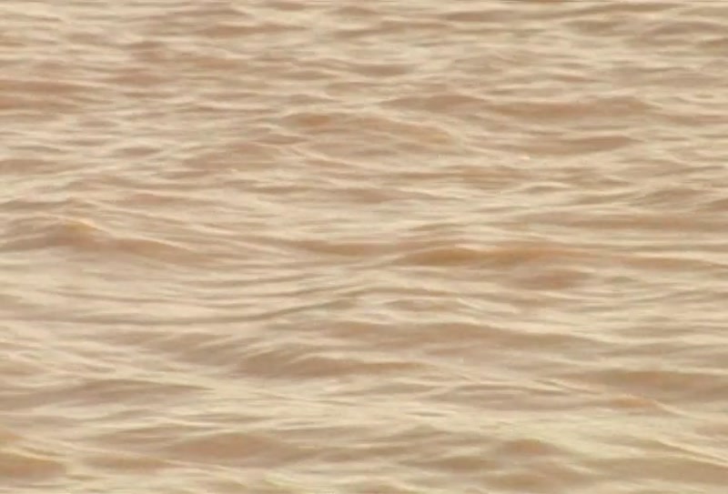 Video frame