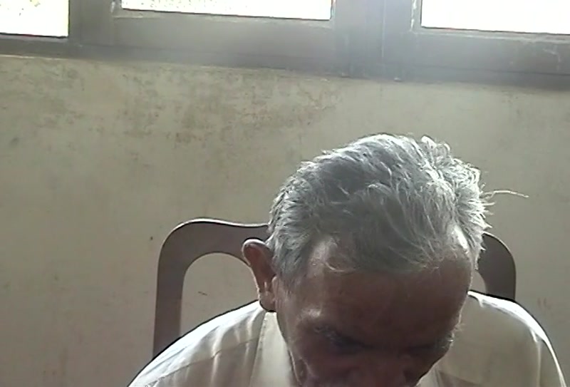Video frame