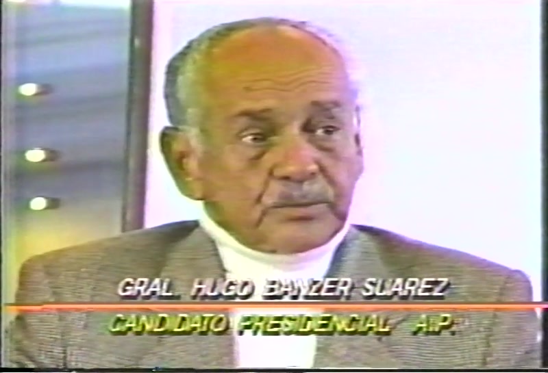 Video frame