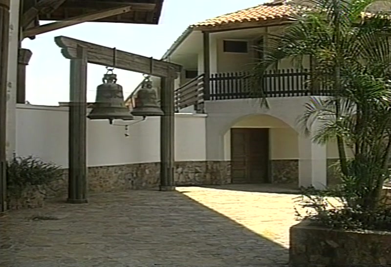 Video frame