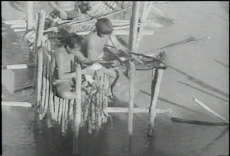 Video frame