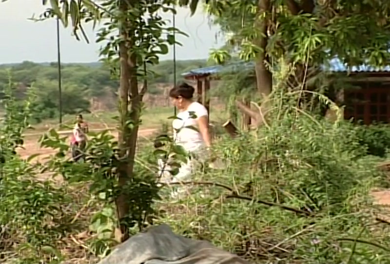 Video frame