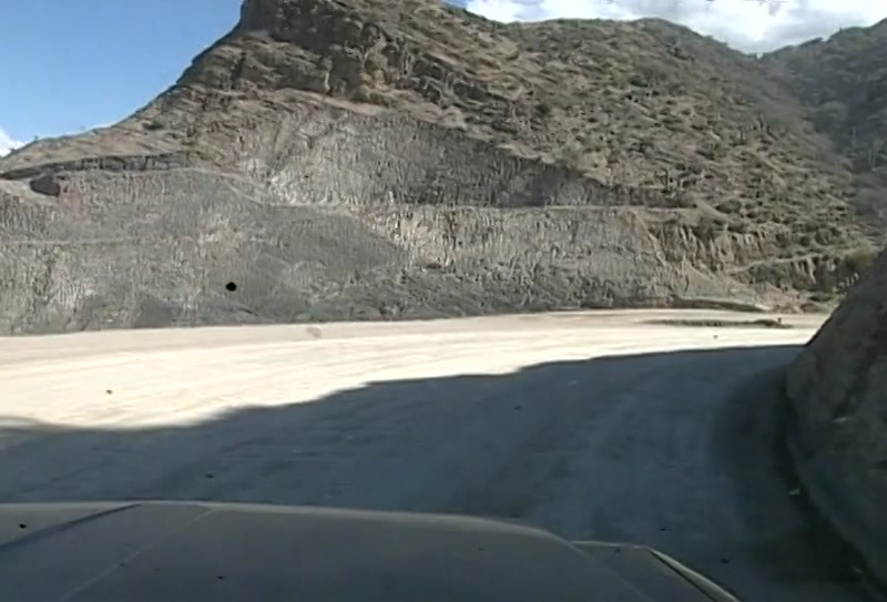 Video frame