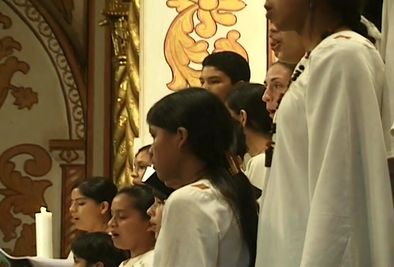 Video frame