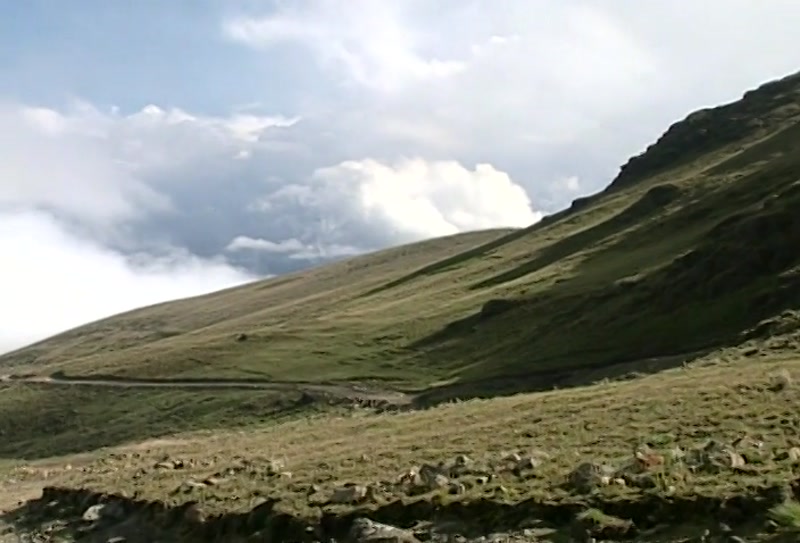 Video frame