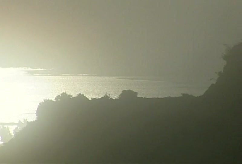 Video frame
