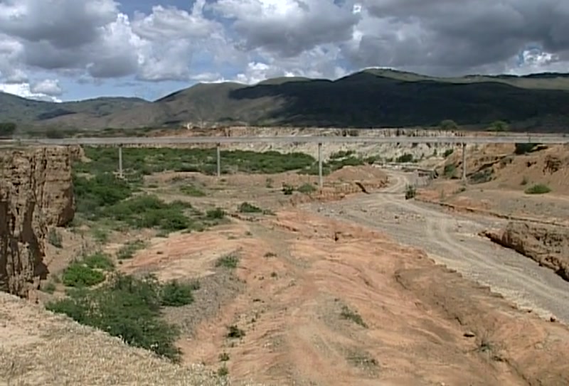 Video frame