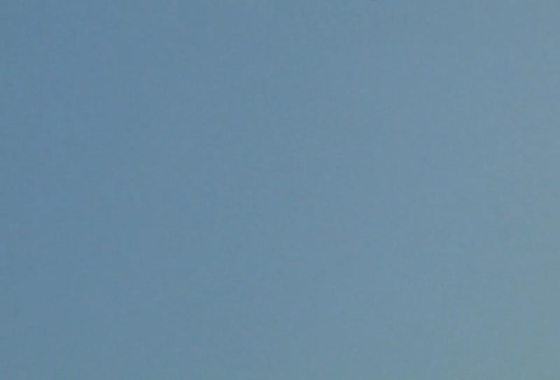 Video frame