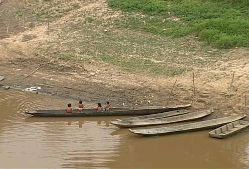 Video frame