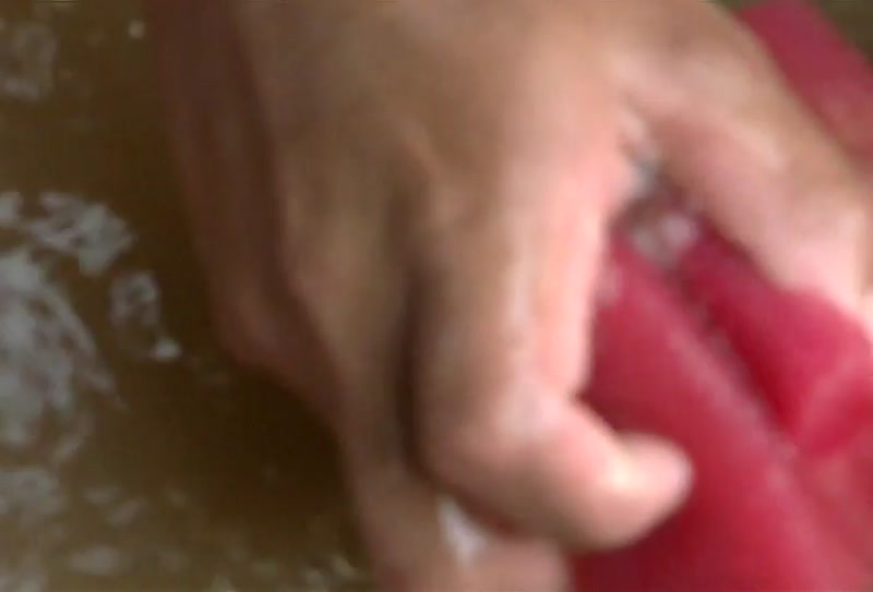 Video frame