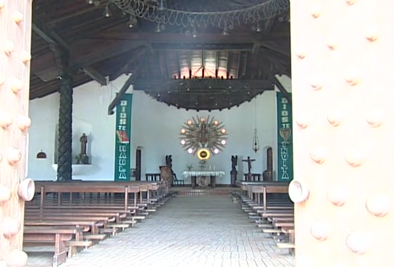 Video frame