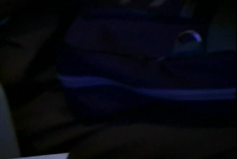 Video frame