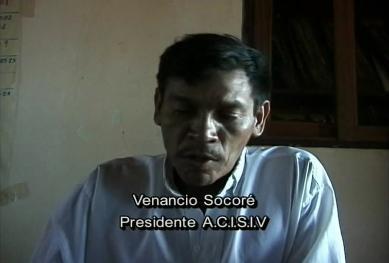 Video frame