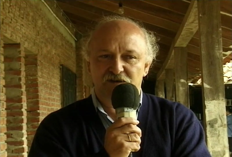 Video frame