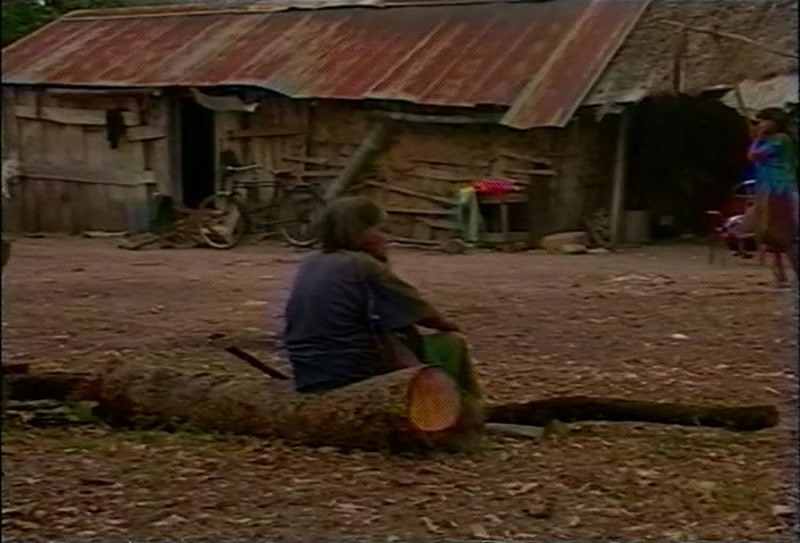 Video frame