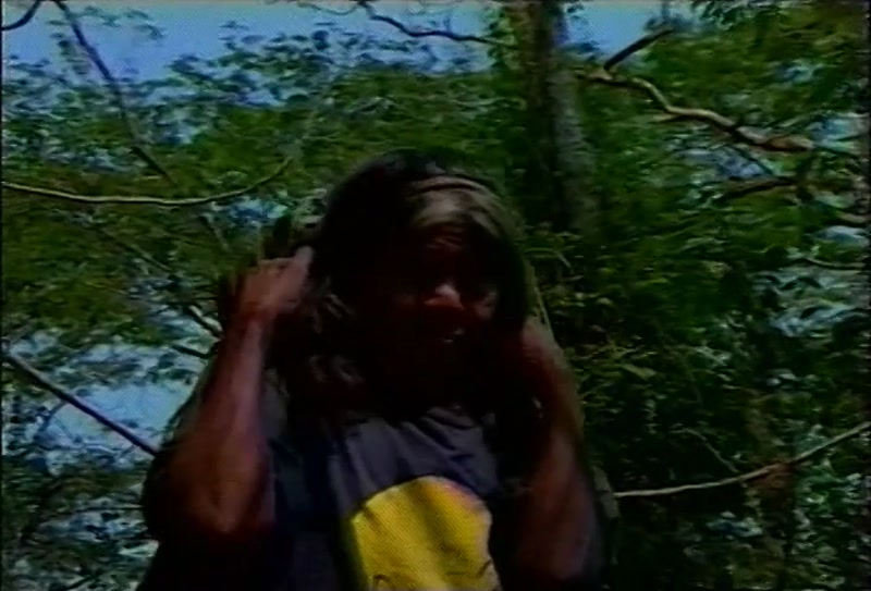 Video frame