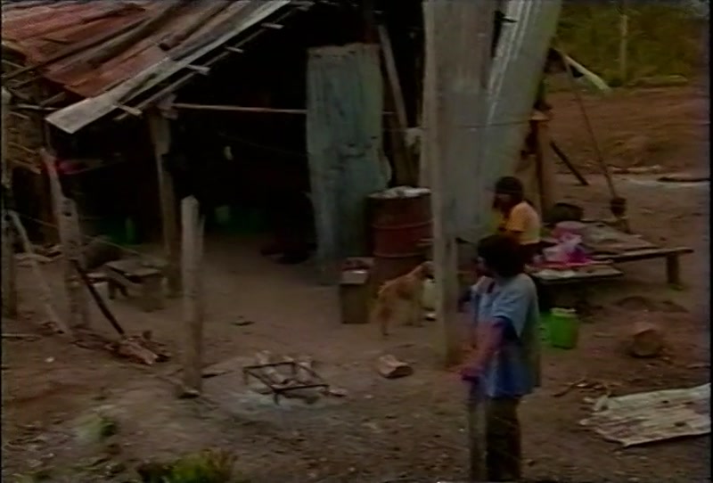 Video frame
