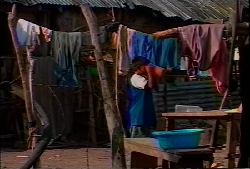 Video frame