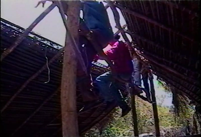 Video frame