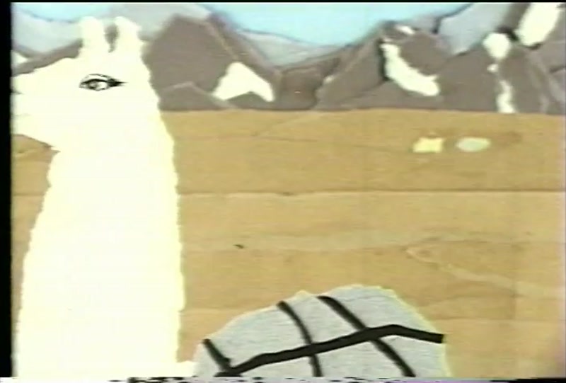 Video frame