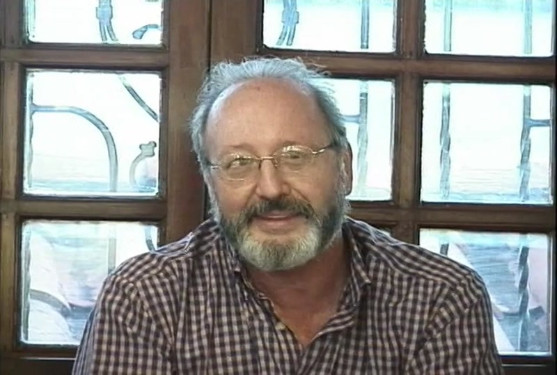 Video frame