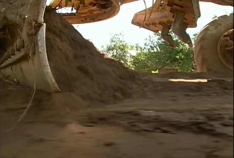 Video frame