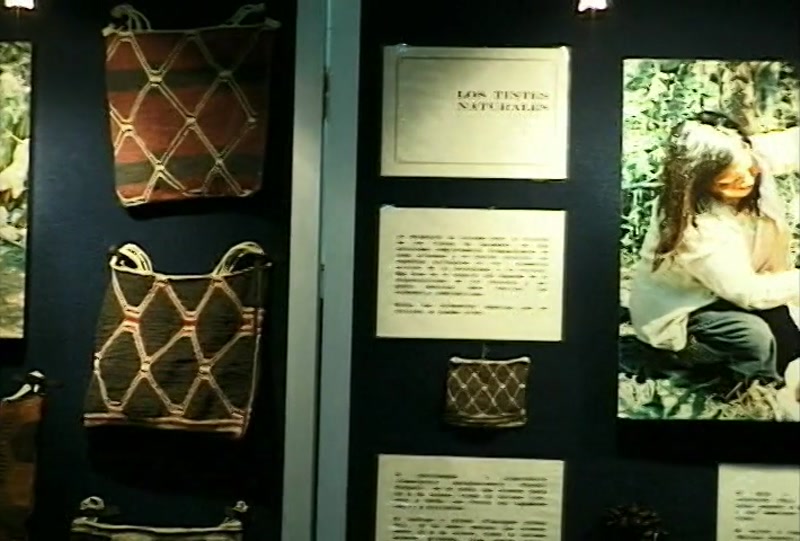 Video frame